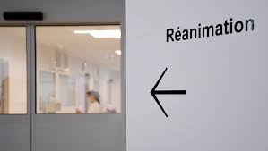 Cette rubrique obsèques vous permet de retrouver les avis de décès des journaux du groupe centre france. Actualites Et Infos De Perpignan Et Sa Region A La Une Lindependant Fr