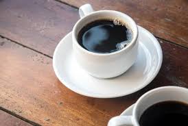 1000 Kata Kata Kopi Bijak Romantis Cinta Lucu Lengkap