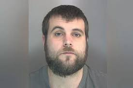 Essex crime: Sister of murdered Jimmy Moore in Nazeing says her heart 'has  been ripped out of her chest and jumped on'