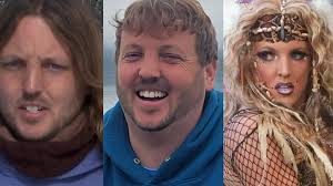 Search underway in Idaho for man who evaded arrest following conviction