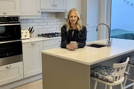 House in Sean O'Casey's former neighbourhood