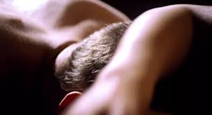 Jennifer Lopez - u Turn 03: American Latina Latina Porn