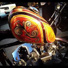 Pin On Couleur