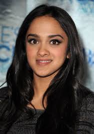 Aalok Mehta: Movies, TV, and Bio