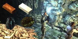 What'S The Most Expensive Thing In Your Skyrim “Junk Drawer?” (I Organize  All Of My Storage Except One Chest That Is Full Of Everything I Want To Sell.)  : R/Skyrim