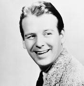 Уоллес Форд (Wallace Ford): фильмы, биография, семья, фильмография —  Кинопоиск