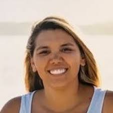 Noah Vick's Instagram, Twitter & Facebook