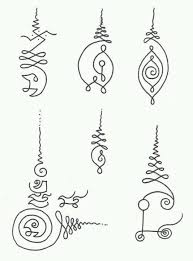 This is a very interesting topic to. Tato Tattoo Gallery