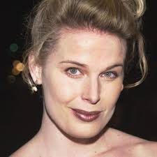 Watch Raising Buchanan (2019) Full Movie Free Online