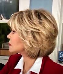 Terri Marlow (teraumar)