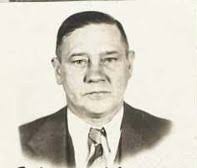 Eduard F Lorenz (1888-1955)