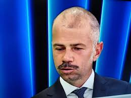 Son dakika mateja kezman haberlerini buradan takip edebilirsiniz. Vjdokt0rm4j3vm