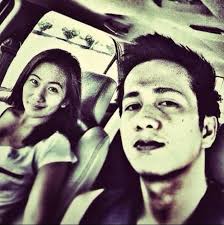 Tintin Gonzales Guinto