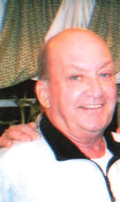 Obituary information for Robert P. Neiss Sr.