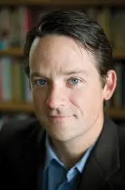 Book Review For Teens: Just Listen by Sarah Dessen