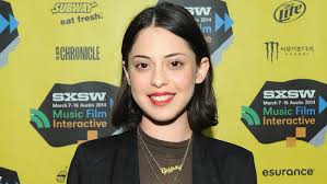 The scorch trials says it is looking into allegations that cast members took artifacts while filming on location in twentieth century fox and the scorch trials production team take these issues very seriously and we are conducting a thorough investigation into. Rosa Salazar Nabs Key Female Role In Maze Runner Sequel Exclusive Hollywood Reporter