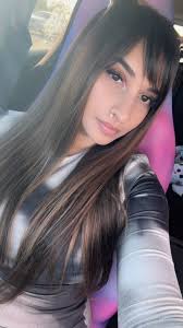 Christianthreads · 103M threads