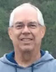 Barry Bruce Woolman Obituary