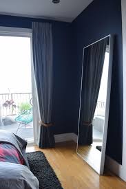 Noznoznoz My Ikea Hovet Mirror Ikea Hovet Mirror Hovet Mirror Bedroom Design
