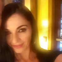 30+ "Julie Papp" profiles