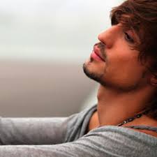 Stream Jennifer Rudakov