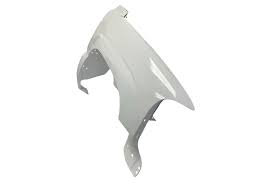 Image result for Olympic White 2000 Sierra