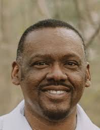 Obituary information for Jonathan H. Benjamin