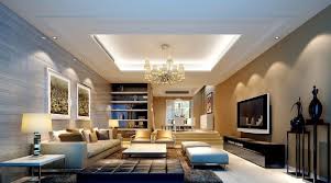 To design a modern ceiling for home interior, you will need to abide by some basic rules. Ceiling Design 143 Photos Modern Interesting Ideas 2018 Decor Plan And Design Project