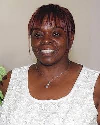 Linda Simms's Instagram, Twitter & Facebook