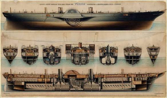 Jamsetjee Bomanjee (1756-1821) posters & prints by G. Bragg