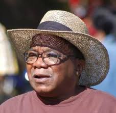 Gilbert Rhinehart Obituary (2021)