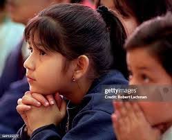 Jonathan Velez's Instagram, Twitter & Facebook