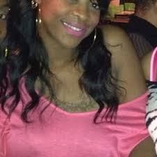 Traci Mills (@tmills333)