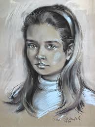 GARAŽNA KRAMA RAZPRODAJA