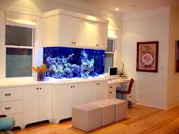 We did not find results for: 100 Ideas Integrate Aquarium Designs In The Wall Or In The Living Room Interior Design Ideas Ofdesign