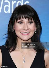 136 Vera Herbert Stock Photos, High-Res Pictures, and Images