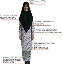 Mrsm tun ghafar baba berusaha menjadi peneraju kecemerlangan dalam bidang akademik, kokurikulum dan pembangunan sahsiah yang berteraskan nilai saintifik, independen, kreatif, keusahawanan dan patriotik. Etika Pemakaian Pelajar Laman Rasmi Mrsm Tun Ghafar Baba Facebook