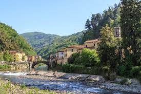 Bagni Di Lucca Tuscany Places Itineraries Trips Events Around Tuscany Lucca Tuscany Great Hotel