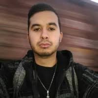 40+ perfiles de «Aaron Coronado»