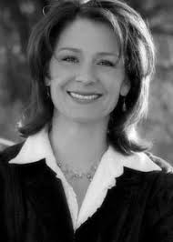 Image result for Courtney doctor