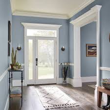 Check out the paints, wall coverings and paint products we have at walmart. Porpoise Gray Kilz Complete Coat Interior Exterior Paint Primer In One Rm110 Walmart Com Walmart Com In 2021 Kilz Interior Interior And Exterior