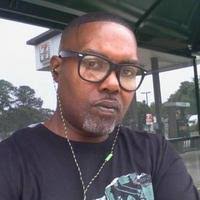 9003564_fbs.jpeg?cb=20250805222149