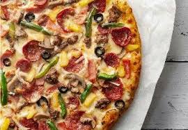 Gambar Pasta Pizza Hut Pizza Menu Best Pizzas Online Pizza Hut Malaysia Phd Pizza Hut Delivery Cikini Daftar Menu Dan Harga Pizza Hut 2019 Di 2020 Pizza Pizza Hut