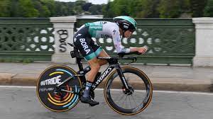 How to watch every cycling stage free and from anywhere. Giro D Italia 2021 Live Im Tv Und Live Stream Sehen Alle Informationen Zur Ubertragung Dazn News Deutschland