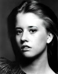 June 1979. Fourth grade. I won the first prize at school 197 in Bucharest,  Romania. The prize consisted of books, a diploma and a garland. Dressed in  "pioneer" costume, Soviet style, compulsory