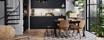 keuken inspiratie voor je nieuwe keuken ikea woonkamer woonkamerkleden boerderij woonkamers