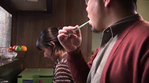 HTMS-119 Man Get Mad Big Breast – 4K - EPORNER