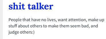 Pin On Words To Live By