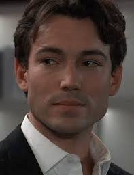 SHOW SHOULD BE TAKEN OFF THE AIR. ABSOLUTELY HORRIBLE ANYMORR.