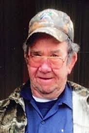 Sammie Anschultz Obituary (2025)